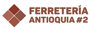 FERRETERIA ANTIOQUIA2 logo