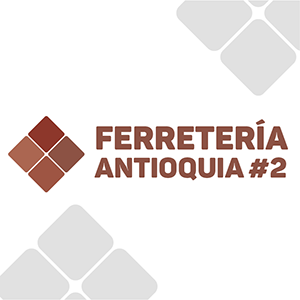 LOGO FERRETERIA ANTIOQUIA2